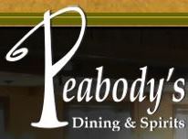 Peabody's Dining & Spirits