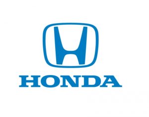 Victroy Honda of Plymouth