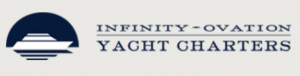 Infinity-Ovation Yacht Charters