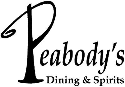 Peabody’s Dining & Spirits