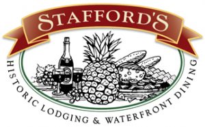 Stafford's Hospitality