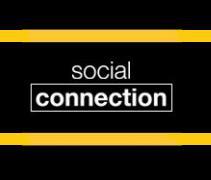 The Social Connection