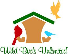 Wild Birds Unlimited - Novi