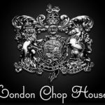 London Chop House