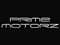 Prime Motorz