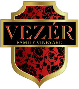 Vezer Family Vineyard