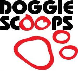 Doggie Scoops