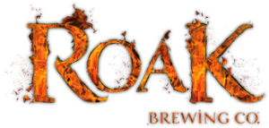 Roak Brewing Co.