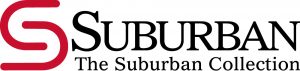 The Suburban Collection
